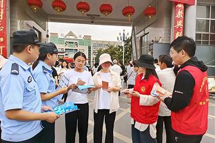 护筐大神！戈贝尔摘下16板&送出2断2帽制霸篮下 另8中3得9分2助